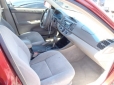 2544/s/2003 toyota camry  4.jpg